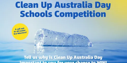 SLSC Cleanup Webbanner 1000X670px