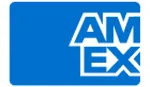 Amex