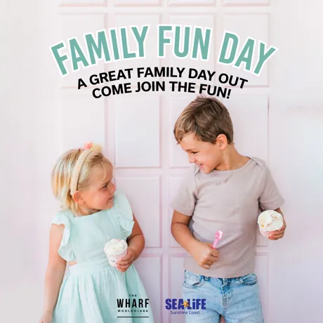 WM Family Fun Day Jpgsocialtile
