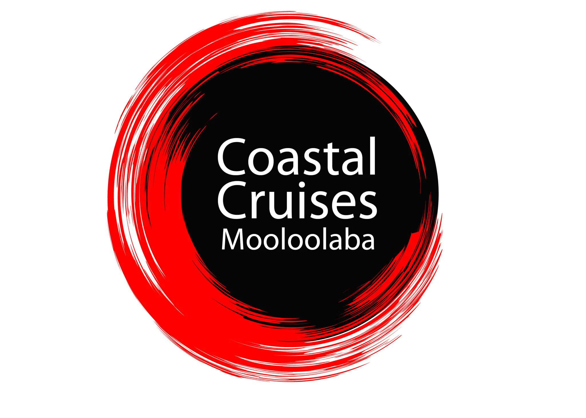 Coastal Cruises Logo