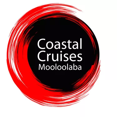Coastal Cruises Logo