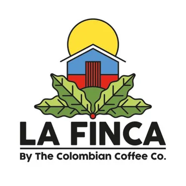 La Finca Logo