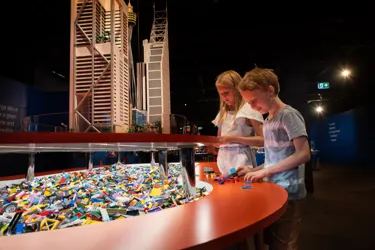 Web Brickmancities@SLSC14