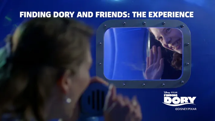 Dory