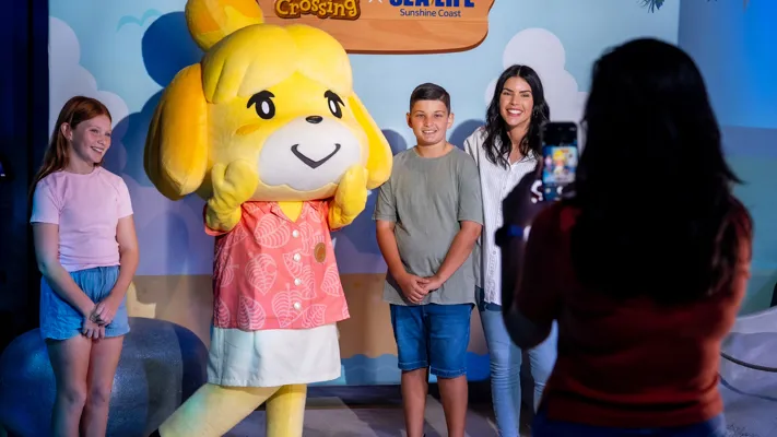 SLSC + Animal Crossing02