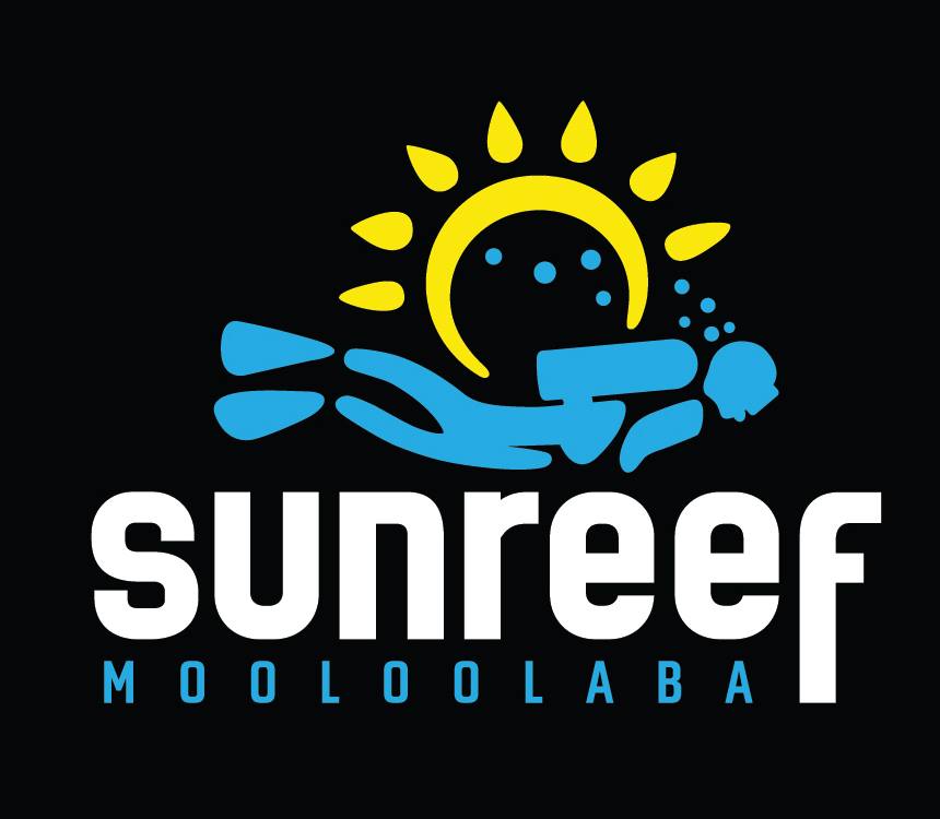 Sunreef Logo