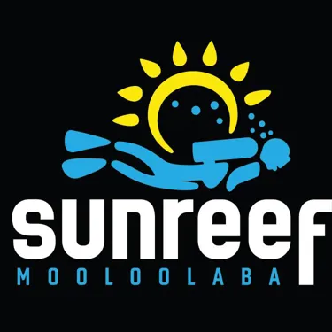Sunreef Logo