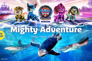 SL Pawpatrol EDM 600X338px SLSC Nologo