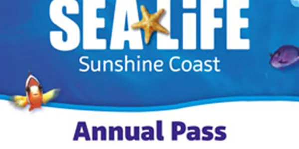 SLSC Pass (1)