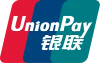 Unionpay Logo.Svg