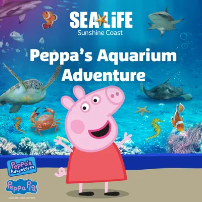 SLSC Peppa 1080X1080px Nocta