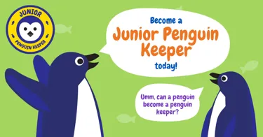JPK Facebook 1200X628px Today