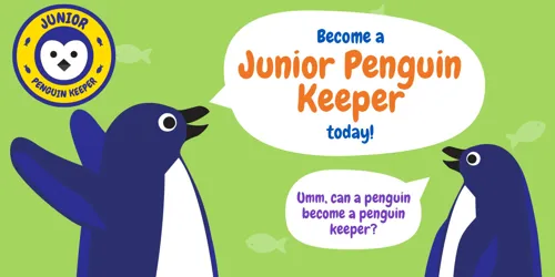 JPK Facebook 1200X628px Today