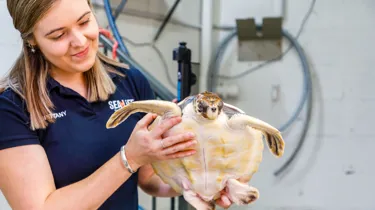 Brittany And Iluka Credit Andrew Peacock Photography (4)