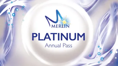 MAP Card Platinum