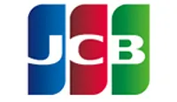 Jcb