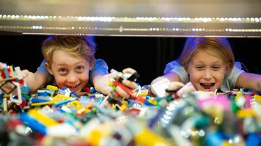 Web Brickmancities@SLSC01