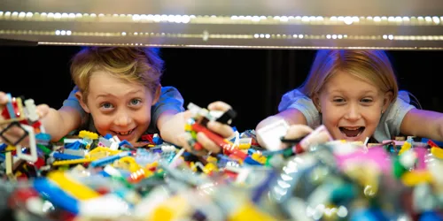 Web Brickmancities@SLSC01