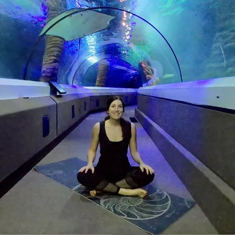 Yoga 3