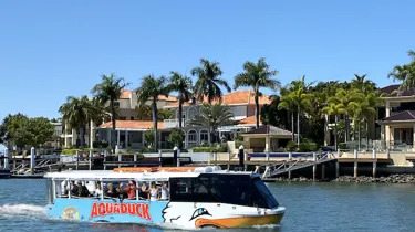 Sunshine Coast 600 X400 Px