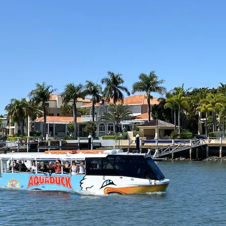 Sunshine Coast 600 X400 Px