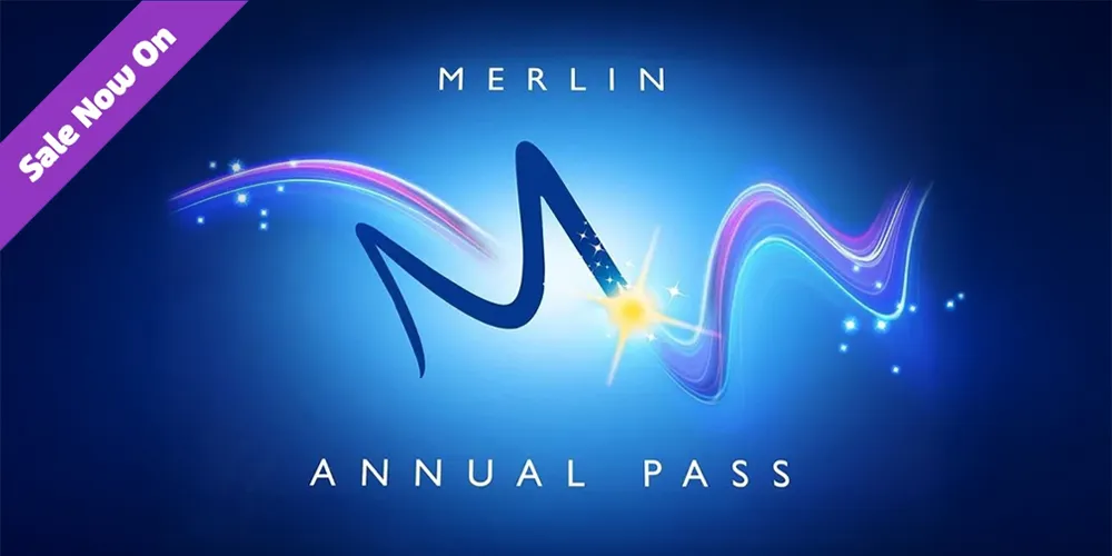 MAP Ticketmodule 1000X500 Sale (1)