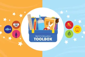 Edu Toolpbox Edm