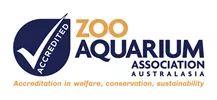 https://www.zooaquarium.org.au/