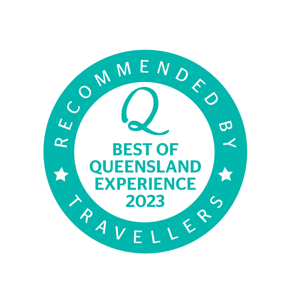 teq.queensland.com/bestofqldexperiences