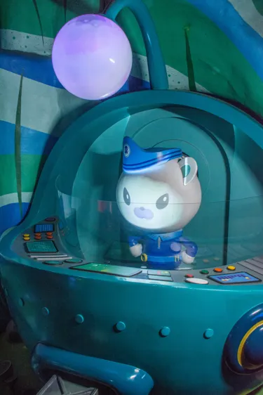 Octonauts02