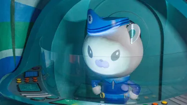 Octonauts02