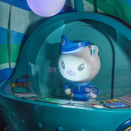 Octonauts02
