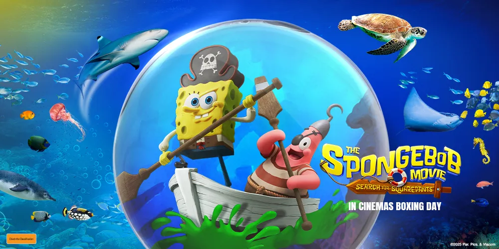 SLS Spongebob Decoy 1000X500px SLSC