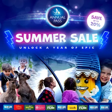 MAP Sale 2024 Insta 1080X1080px SYD