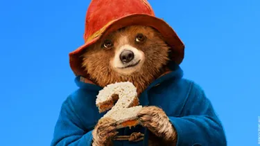 Paddington2 Heroimage 616X346