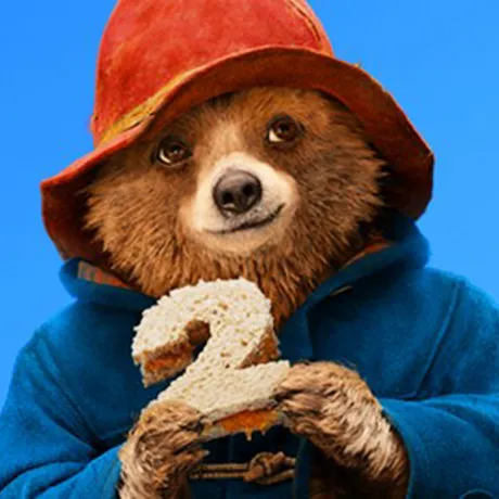 Paddington2 Heroimage 616X346