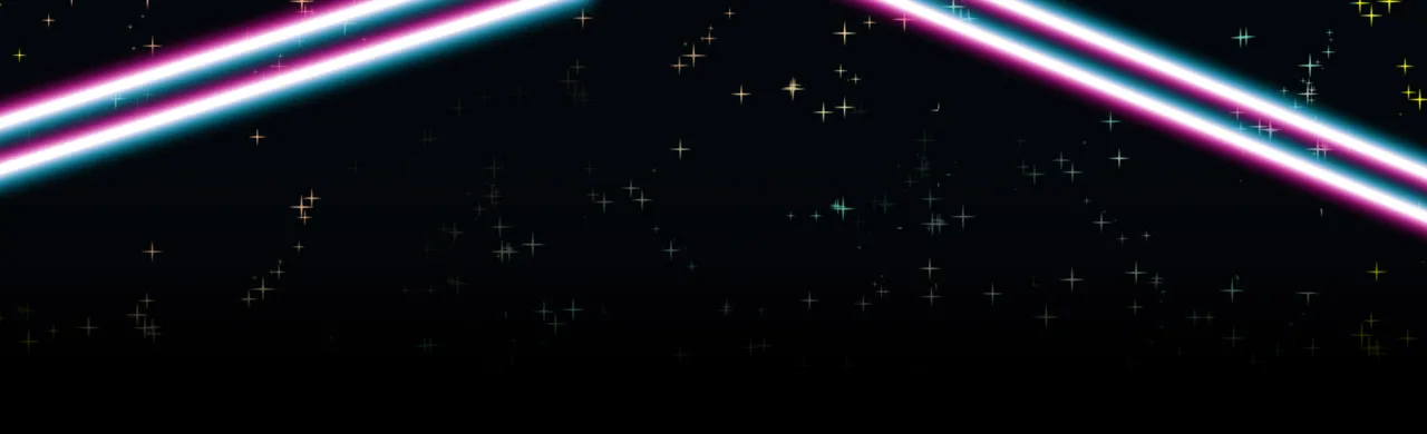 BF Landingbanner 1280X390px Background2 (1)