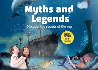 SLS Myths Newsblock 450X442px