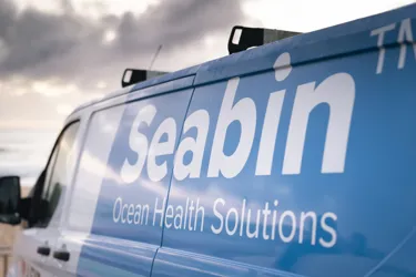 2022 YMA UBY Cleaneroceans 90