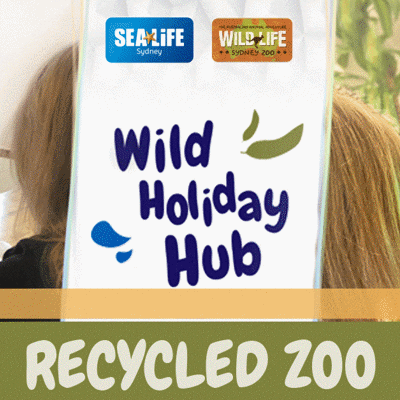SYD WHH Recycledzoo Facebookôçô1200x628