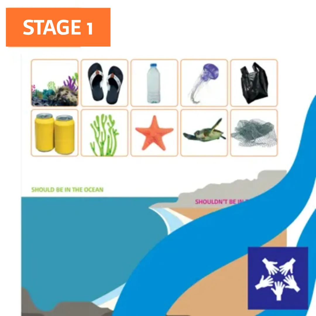 What Belongs In The Ocean (1)