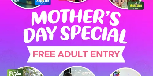 Motherday 1080X1080px 01