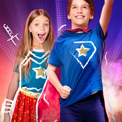 CLUSS Holidayheroes Frontpageheromobile 790X1230