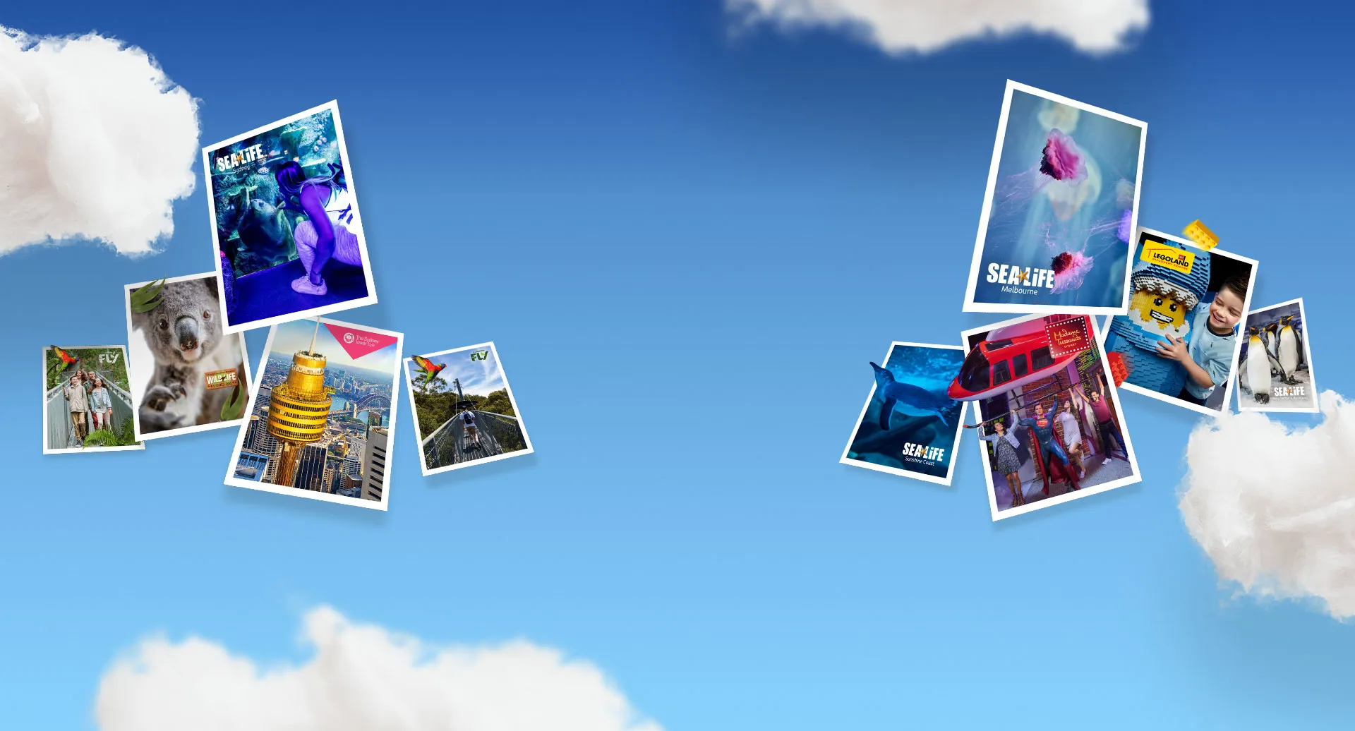 MAP Desktopbanner 1920X900px