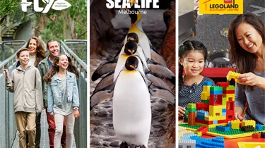 VIC Attraction Image (1)