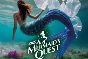 Webgraphic 700X500 VR Amermaidsquest