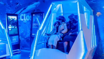 Sealifeglow 10 (72)