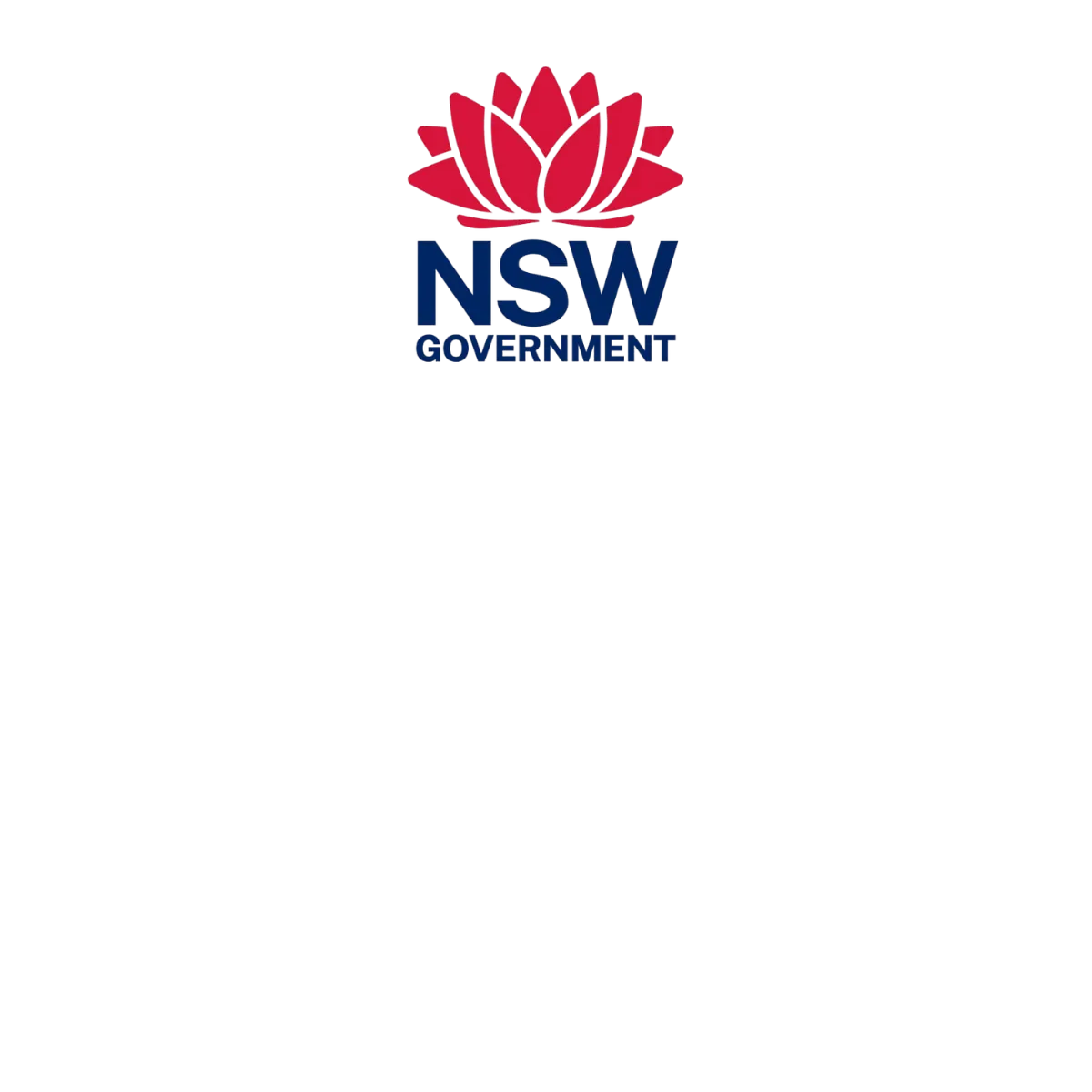 NSW Gov Logo (2)
