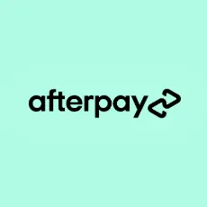 Afterpay  Infolist ANZ