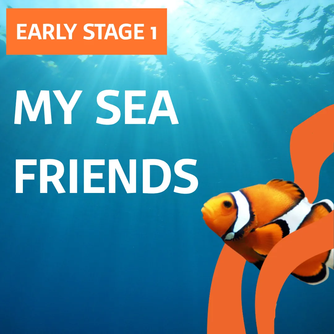 ES1 MY SEA FRIENDS (1)